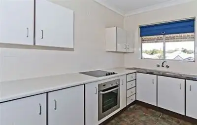 Third view of Homely unit listing, Address available on request