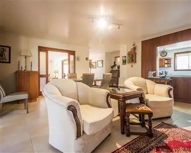 Third view of Homely house listing, 3 Gobur Street, Euroa VIC 3666