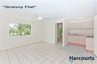 Fourth view of Homely rural property listing, 11 Kookaburra Court, Upper Caboolture QLD 4510