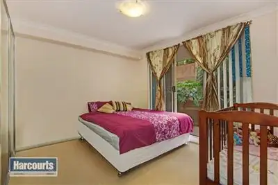 Fifth view of Homely unit listing, 5/2a Conie Avenue, Baulkham Hills NSW 2153