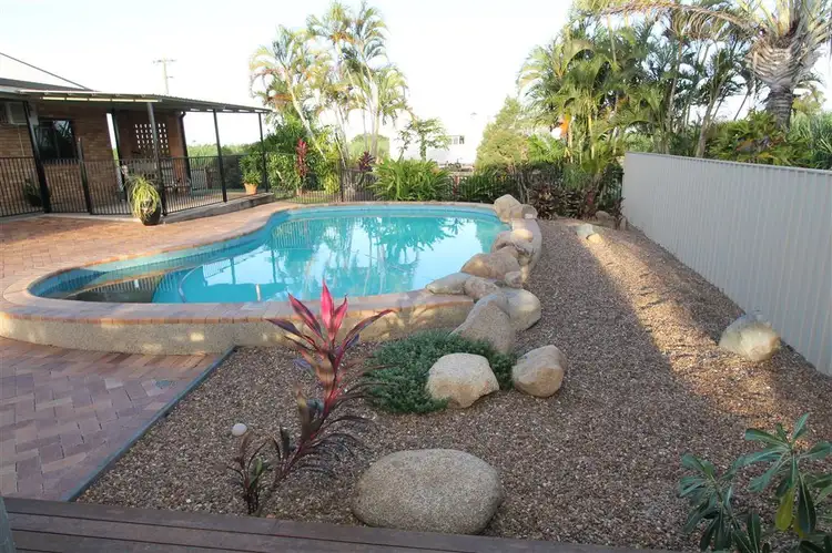 Fourth view of Homely rural property listing, 113 Loram Road, Jarvisfield QLD 4807