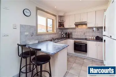 Third view of Homely semi-detached listing, Address available on request