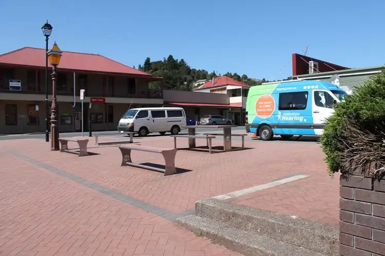 Seventh view of Homely land listing, 3 McNamara Street, Queenstown TAS 7467
