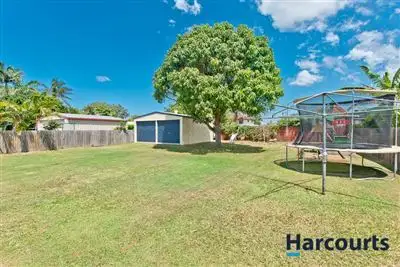 Main view of Homely house listing, 16 Melinda Street, Burpengary QLD 4505