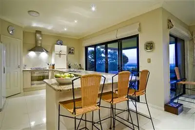 Seventh view of Homely house listing, 11 Islandview Terrace, Ormeau Hills QLD 4208