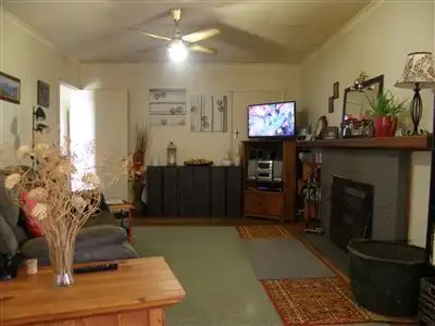 Sixth view of Homely house listing, 93 George Street, Scottsdale TAS 7260