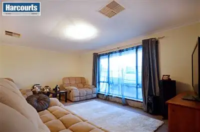 Fifth view of Homely house listing, 4 Lebeo Court, Heathridge WA 6027