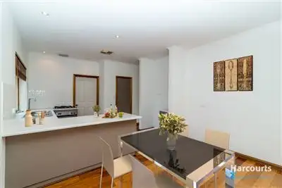 Fifth view of Homely house listing, 2A Pearson Street, Thebarton SA 5031