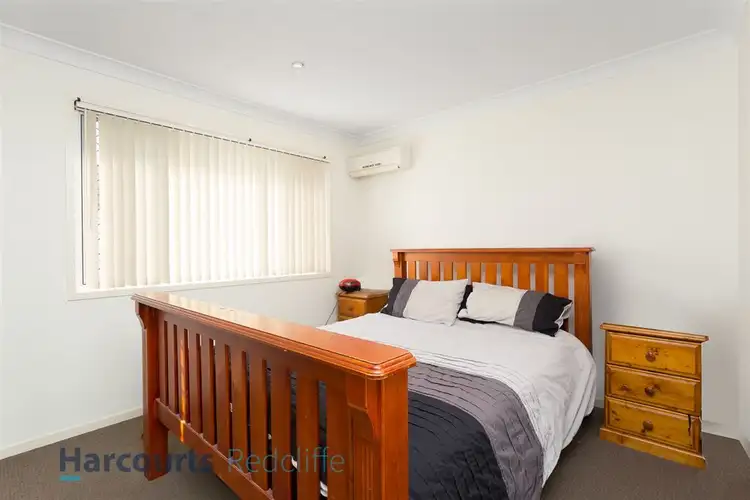 Seventh view of Homely townhouse listing, 4/19-21 Shields Street, Redcliffe QLD 4020