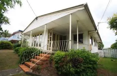 33 Hammel Street, Beenleigh QLD 4207