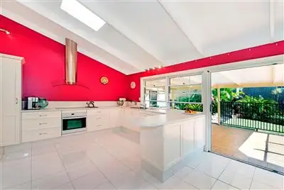 Third view of Homely house listing, 110 Indus Street, Camp Hill QLD