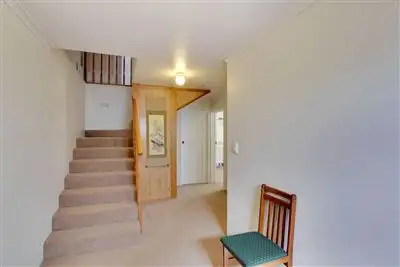 Fourth view of Homely house listing, 38 Corinda Grove, West Moonah TAS