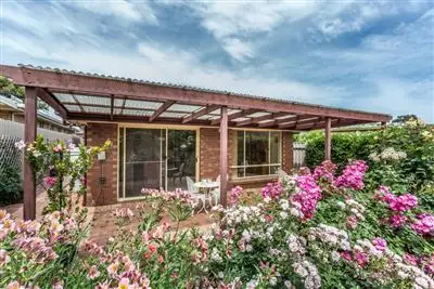 Fifth view of Homely house listing, 3 Moir Court, Magill SA 5072