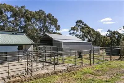 Seventh view of Homely rural property listing, 52 Jacobs Road, Cherry Gardens SA 5157