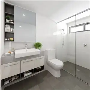 Fourth view of Homely land listing, 37 Norman Drive, Chermside QLD 4032