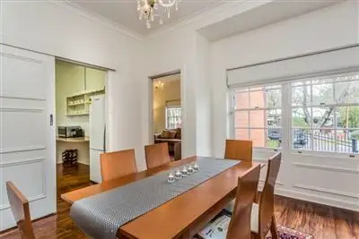 Sixth view of Homely house listing, 29 Hallett Rd, (fronts Cowan St), Erindale SA 5066