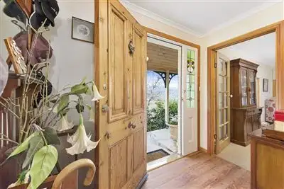 Sixth view of Homely house listing, 501 Briggs Road, Brighton TAS 7030