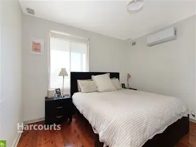 Sixth view of Homely house listing, 33 Churinga Circle, Koonawarra NSW 2530