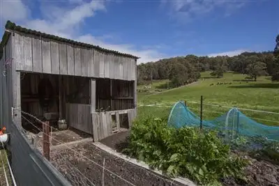 Seventh view of Homely house listing, 10 Sorell Street, Port Huon TAS 7116