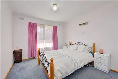 Sixth view of Homely house listing, 23 Hastings Street, Wendouree VIC 3355