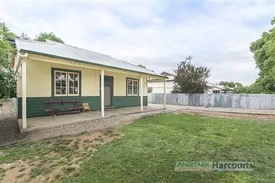 Second view of Homely house listing, 94 Torrens Road, Riverton SA 5412