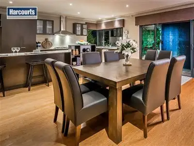 Sixth view of Homely house listing, 65 Delgado Parade, Iluka WA 6028