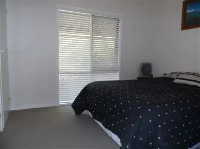 Sixth view of Homely house listing, 137 The Park Drive, Sanctuary Point NSW 2540