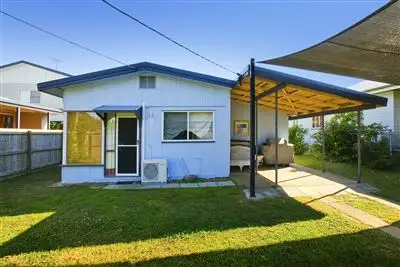 4 Dan Street, Clontarf QLD 4019