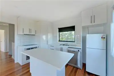 Fifth view of Homely house listing, 532 Primrose Sands Road, Primrose Sands TAS 7173