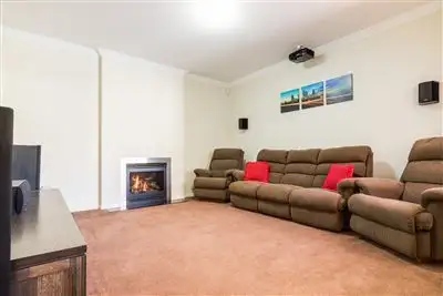 Seventh view of Homely house listing, 14 Blue Jay Crescent, Tarneit VIC 3029