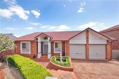 Address available on request