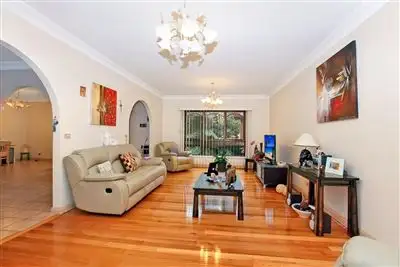 Third view of Homely house listing, 40 Houston Street, Epping VIC