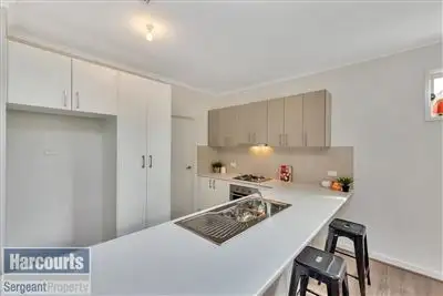 Fourth view of Homely house listing, 2 Hay Street, Salisbury SA 5108