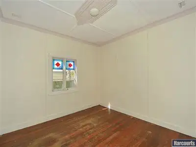 Seventh view of Homely house listing, 29 Hackett Street, Mandurah WA 6210