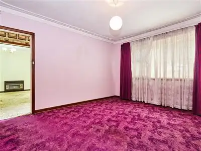 Seventh view of Homely house listing, 31 Fulton Street, Hamilton Hill WA 6163