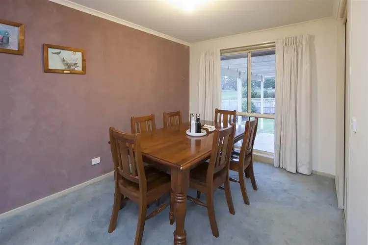 Sixth view of Homely house listing, 78 Jarman Drive, Langwarrin VIC 3910