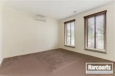 Fourth view of Homely house listing, 18 Tyndall Street, Cranbourne East VIC 3977