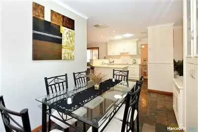 Fifth view of Homely house listing, 12 Jacqueline Avenue, Woodcroft SA 5162