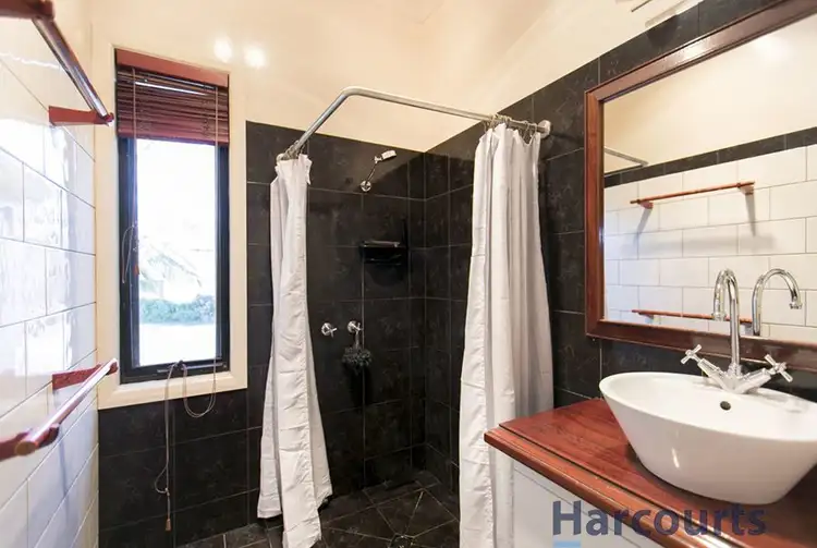 Sixth view of Homely house listing, 202 Brandy Creek Road, Warragul VIC 3820