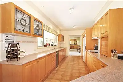 Seventh view of Homely house listing, Address available on request