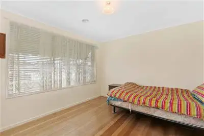 Fifth view of Homely house listing, 25 McDonalds Road, Epping VIC 3076