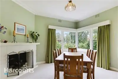 Fourth view of Homely house listing, 5 Derwentwater Avenue, Sandy Bay TAS 7005