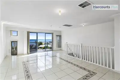 Fifth view of Homely house listing, 2B St Vincents Avenue, Hallett Cove SA 5158