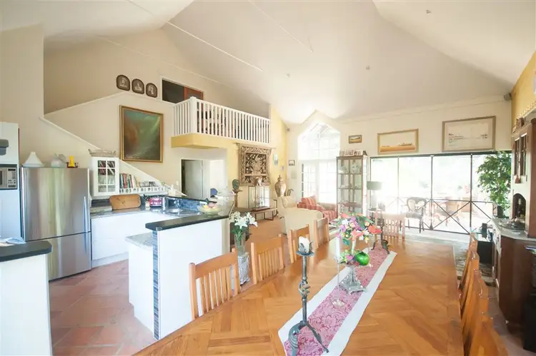 Fourth view of Homely house listing, 51B Snook Crescent, Hilton WA 6163