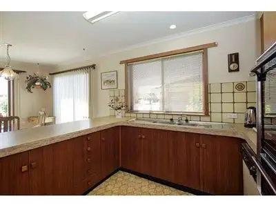 Fourth view of Homely house listing, 89 Berrigan Road, Miandetta TAS 7310