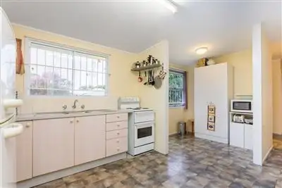 Second view of Homely house listing, 62 Funnell Street, Zillmere QLD 4034