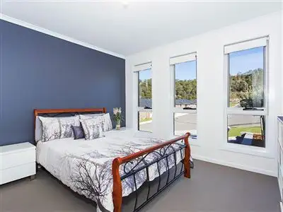 Sixth view of Homely house listing, 42 Assisi Avenue, Riverside TAS 7250