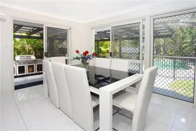 Fifth view of Homely house listing, 145 Glen Eagles Drive, Robina QLD 4226