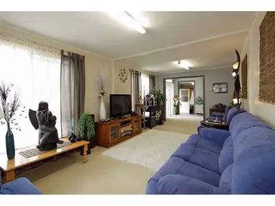Fifth view of Homely house listing, 13 Middle Road, Devonport TAS 7310