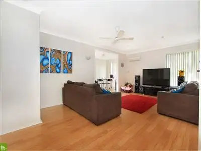 Fourth view of Homely house listing, 15 Karingal Avenue, Koonawarra NSW 2530